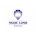 CÔNG TY TNHH TRANG SỨC NGỌC LINH