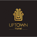 CÔNG TY TNHH UPTOWN HOTEL