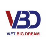 Công Ty TNHH Việt Big Dream