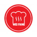Công Ty TNHH Weifang