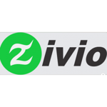 CÔNG TY TNHH ZIVIO VIỆT NAM