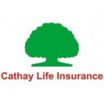 CTY BẢO HIỂM NHÂN THỌ CATHAY VN