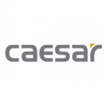 Cty CP Thiết bị vệ sinh Caesar Việt Nam