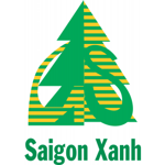Cty TNHH Công Nghệ Sinh Học Sài Gòn Xanh