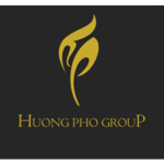 Cty TNHH DV Nhà Hàng Hương Phố