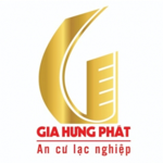 CTY TNHH TƯ VẤN ĐẦU TƯ MÔI GIỚI BẤT ĐỘNG SẢN GIA HƯNG PHÁT