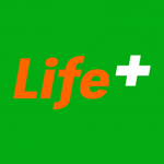 Cửa hàng dụng cụ LifePlus - Công ty Cổ phần Công Cụ Tốt
