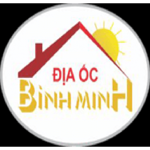 Địa Ốc Bình Minh - Công Ty Tnhh Đt Pt Địa Ốc Bình Minh