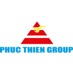 Địa Ốc Phúc Thiên _Công ty CP ĐT XD DV Phúc Thiên