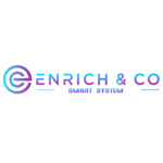 Enrich Management - Công Ty Tnhh Enrich Management System
