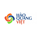 Hao Quang Viet Software Co., LTD