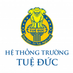 Hệ Thống Trường Tuệ Đức - Pathway School (Trực Thuộc Công Ty CP Giáo Dục Liên Minh Bách Khoa)