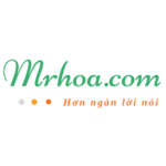 Hoa tươi MrHoa.com