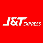 J&T Express (CÔNG TY TNHH MỘT THÀNH VIÊN CHUYỂN PHÁT NHANH THUẬN PHONG)