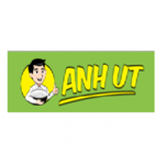 Mì Quảng Trộn Anh Út (CÔNG TY CỔ PHẦN ANH ÚT)