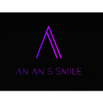 Nhà hàng An An’s Smile (Công Ty TNHH Nhà Hàng An An’s Smile)