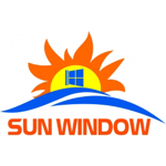 Sun Window - Công ty TNHH Cửa Mặt Trời