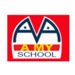 Trung Tâm Ngoại Ngữ Á Mỹ - Công ty TNHH Ngoại Ngữ Quốc Tế Á Mỹ