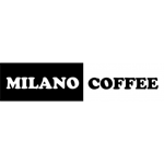 Cà Phê Milano