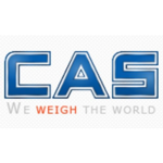 CAS - Cty TNHH SX-TM-DV Cân Điện Tử Chính An Siêu