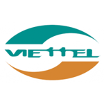 CHI NHÁNH BƯU CHÍNH VIETTEL QUẬN 7  - Tổng Công Ty Cổ Phần Bưu Chính Viettel