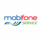 Chi nhánh MobiFone Service TP. HCM - Công ty Cổ phần Dịch vụ Kỹ Thuật MobiFone