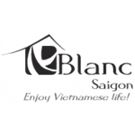 Chuỗi Khách Sạn LeBlanc Saigon