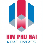 Công ty CP BĐS Kim Phú Hải