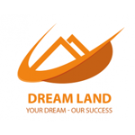 CÔNG TY CỔ PHẦN ĐẦU TƯ KINH DOANH BẤT ĐỘNG SẢN DREAM LAND