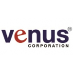 Công Ty CP Đầu Tư Và Dịch Vụ Sao Kim