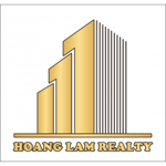 Công ty CP Đầu tư và Kinh doanh Địa ốc Hoàng Lâm