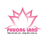 CÔNG TY CỔ PHẦN ĐẦU TƯ VÀ PHÁT TRIỂN BẤT ĐỘNG SẢN PHƯƠNG LAND