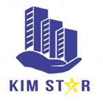 Công ty Cổ Phần Đầu Tư và Phát triển Kim Star