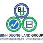 CÔNG TY CP ĐẦU TƯ XÂY DỰNG PHÁT TRIỂN ĐẤT BÌNH DƯƠNG