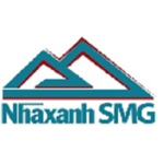 CÔNG TY CỔ PHẦN DỊCH VỤ QUẢN LÝ BẤT ĐỘNG SẢN NHÀ XANH SMG