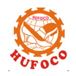 CÔNG TY CỔ PHẦN GIÀY DA HUÊ PHONG