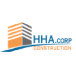 Công ty Cổ phần Hải Hoàng Anh