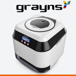 Công ty CP Lesso VN