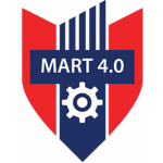 CÔNG TY CỔ PHẦN MART 4.0