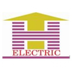 Công ty CP SX TM DV Điện Hà Tiên