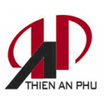 CÔNG TY CỔ PHẦN THIÊN AN PHÚ