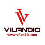 Công Ty Cổ Phần Thương Mại Đầu Tư VILANDIO