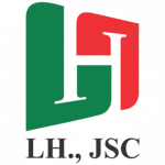 Công ty cổ phần tư vấn đầu tư LH