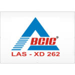 CÔNG TY CP TƯ VẤN KIỂM ĐỊNH XÂY DỰNG BÁCH KHOA