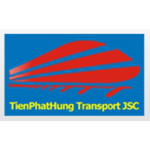 CÔNG TY CỔ PHẦN VẬN TẢI TIẾN PHÁT HƯNG