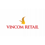 CÔNG TY CỔ PHẦN VINCOM RETAIL