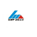 Công Ty CP Xây Dựng và Công Nghệ Môi Trường Hợp Nhất