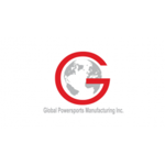 CÔNG TY HỮU HẠN CƠ KHÍ ĐỘNG LỰC TOÀN CẦU