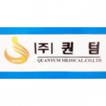 Công ty Quantum A Plus