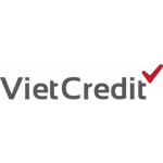 Công ty Tài Chính CP Tín Việt (VietCredit)